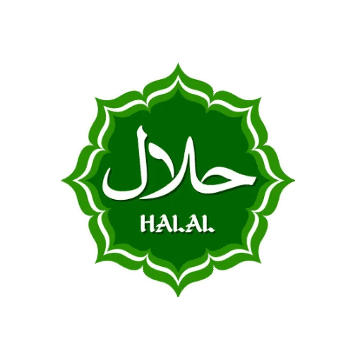 Brand Name : Brand Short Description Type Here.