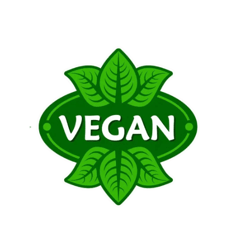 Brand Name : Brand Short Description Type Here.