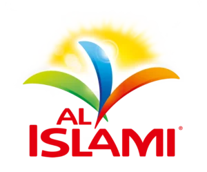 Al Islami