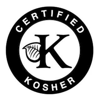 Brand Name : Brand Short Description Type Here.