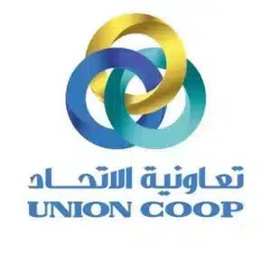 Union Coop