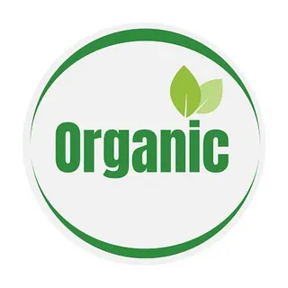 Brand Name : Brand Short Description Type Here.