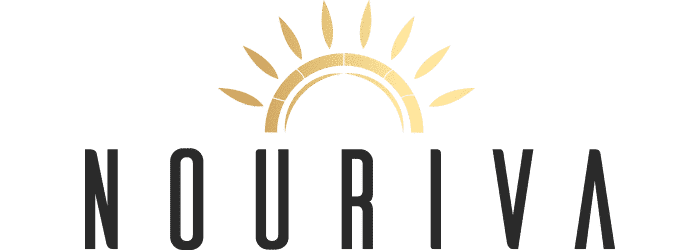 Nouriva Export | Pure Olive Oil from Datça