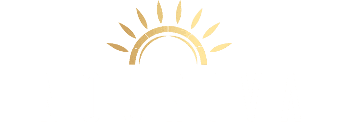 Nouriva Export | Pure Olive Oil from Datça