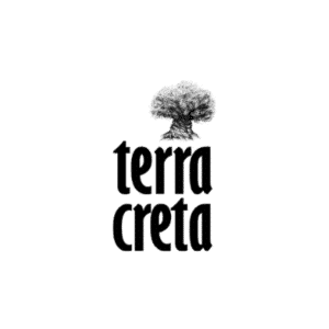 Terra Creta